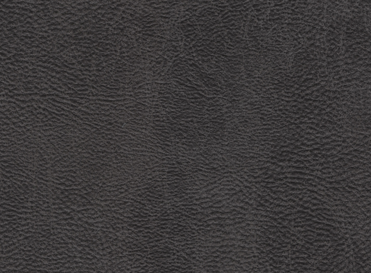 09 Western прямо